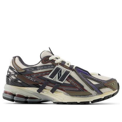 New Balance 1906A 'Eggplant' U1906ANA Men's & Women's Sneakers