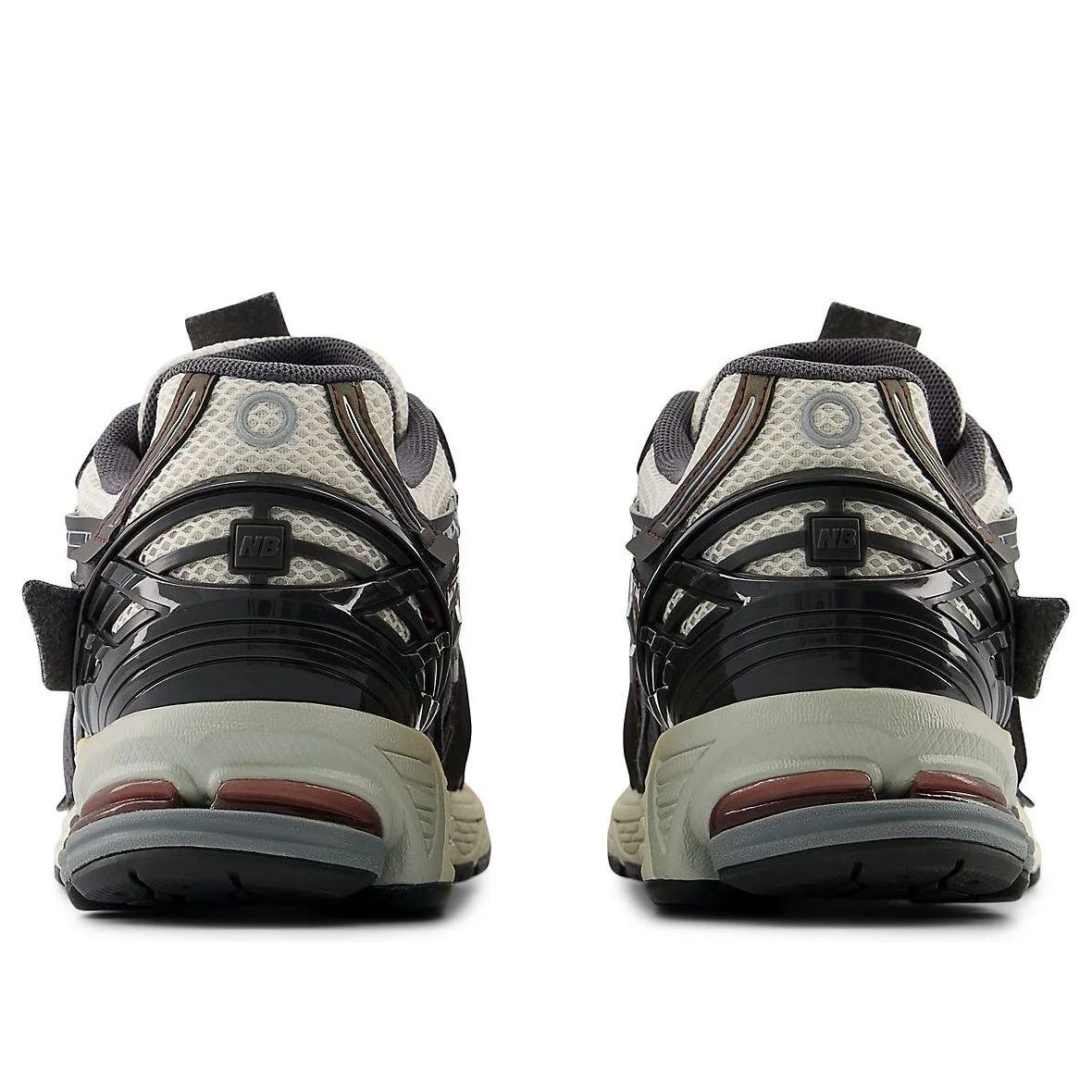 New Balance 1906A 'Eggplant' U1906ANA Men's & Women's Sneakers