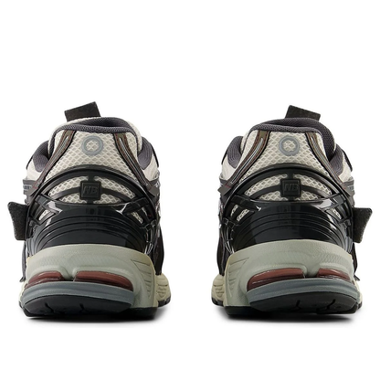 New Balance 1906A 'Eggplant' U1906ANA Men's & Women's Sneakers
