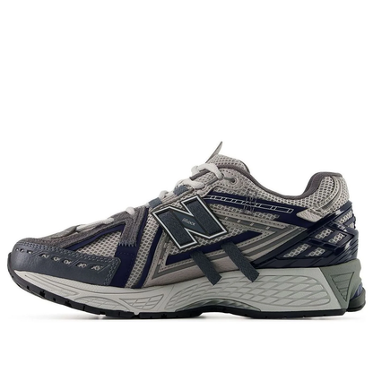 New Balance 1906A 'Graphite Magic Blue' U19064F6