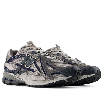 New Balance 1906A 'Graphite Magic Blue' U19064F6