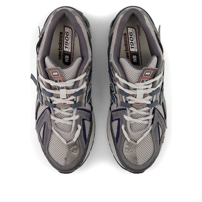 New Balance 1906A 'Graphite Magic Blue' U19064F6