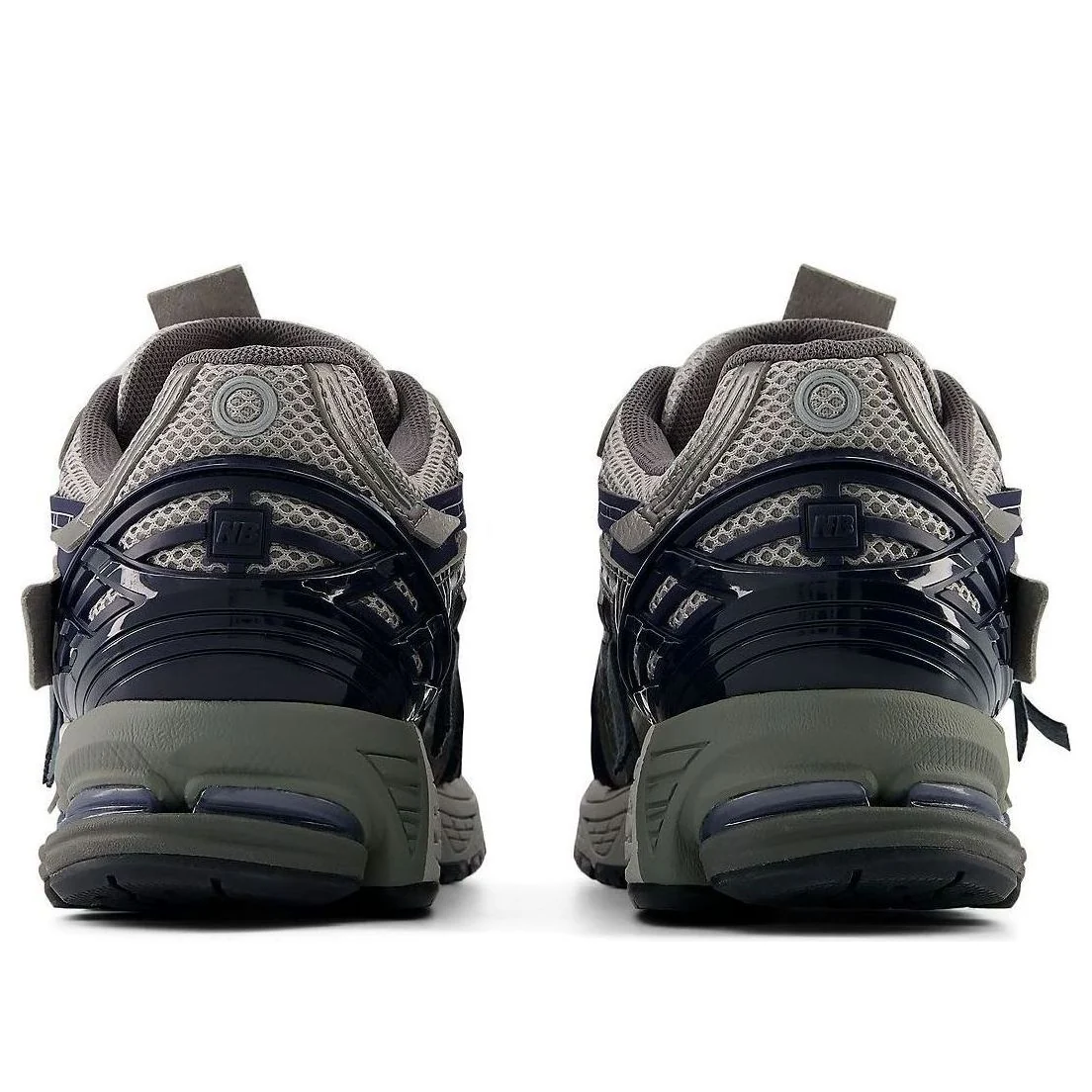 New Balance 1906A 'Graphite Magic Blue' U19064F6