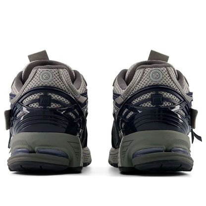 New Balance 1906A 'Graphite Magic Blue' U19064F6