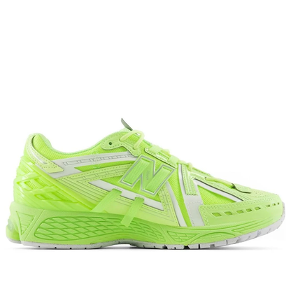 New Balance 1906A 'Neon Green Mint Flash' U1906AF Men's & Women's Sneakers