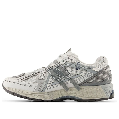 New Balance 1906A 'Reflection Shadow Grey' U190643N