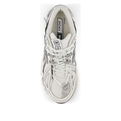 New Balance 1906A 'Reflection Shadow Grey' U190643N
