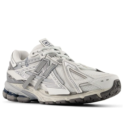 New Balance 1906A 'Reflection Shadow Grey' U190643N