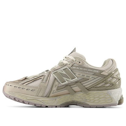 New Balance 1906A 'Sea Salt Arid Stone' U19063VV