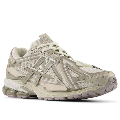 New Balance 1906A 'Sea Salt Arid Stone' U19063VV
