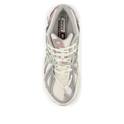 New Balance 1906A 'Tech Explosion Sea Salt Lone Star Grey' U19065DY