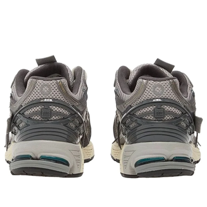 New Balance 1906A 'Thunder Brown' U19066U8 Men's & Women's Sneakers