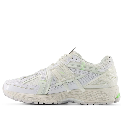 New Balance 1906A 'White Green' U1906AE Men's & Women's Sneakers