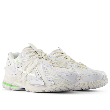 New Balance 1906A 'White Green' U1906AE Men's & Women's Sneakers