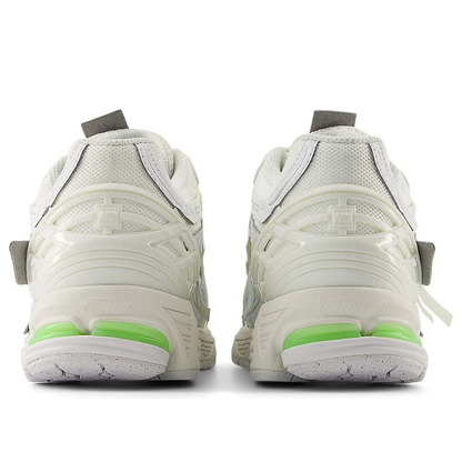 New Balance 1906A 'White Green' U1906AE Men's & Women's Sneakers