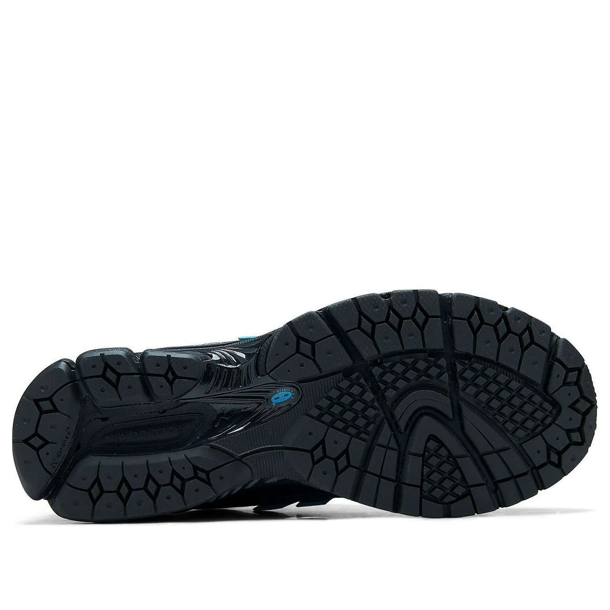 New Balance 1906E 'Altitude Black' U19064Z7