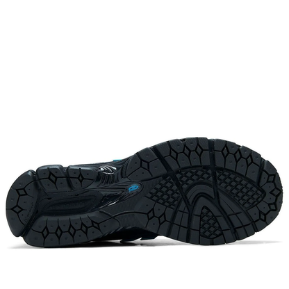New Balance 1906E 'Altitude Black' U19064Z7