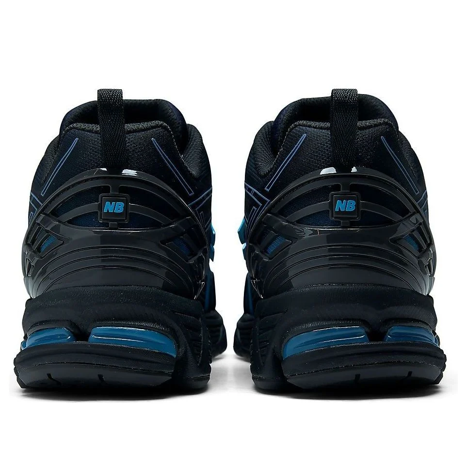 New Balance 1906E 'Altitude Black' U19064Z7