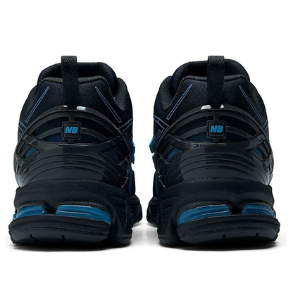 New Balance 1906E 'Altitude Black' U19064Z7