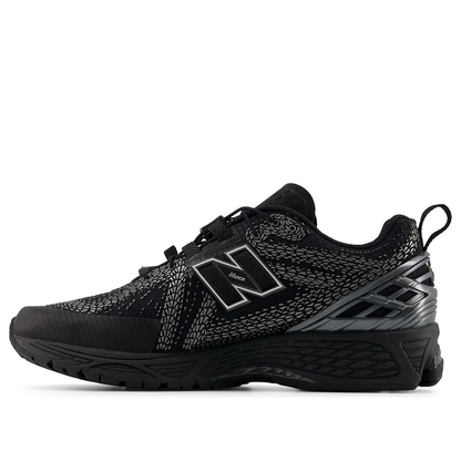 New Balance 1906F 'Black Alkaline Green' U19068PN Men's & Women's Sneakers