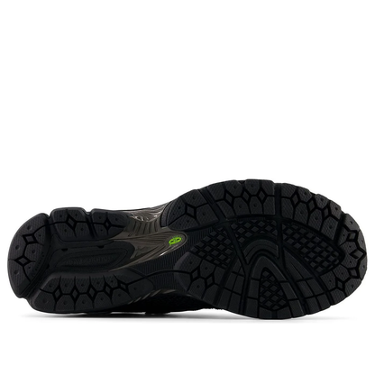New Balance 1906F 'Black Alkaline Green' U19068PN Men's & Women's Sneakers