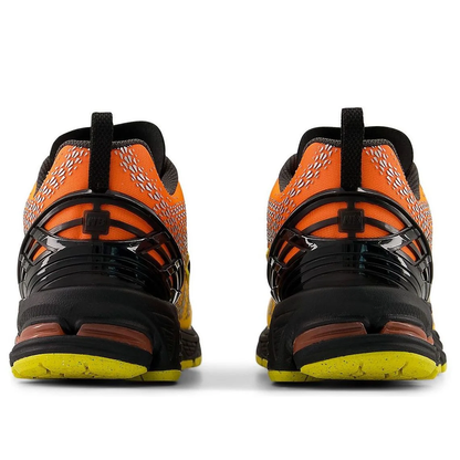 New Balance 1906F Utility 'Punch Yellow Tangerine Heat' U19066QG