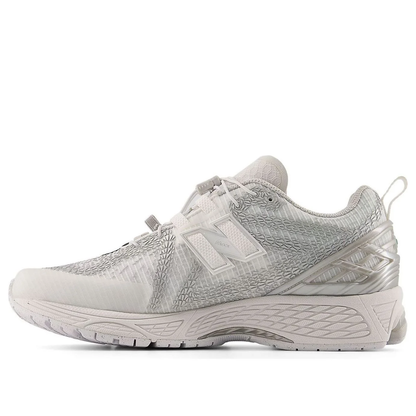 New Balance 1906F 'White Silver Metallic' U190611X Men's & Women's Sneakers