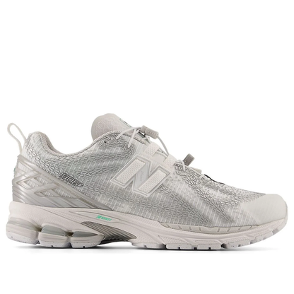 New Balance 1906F 'White Silver Metallic' U190611X Men's & Women's Sneakers