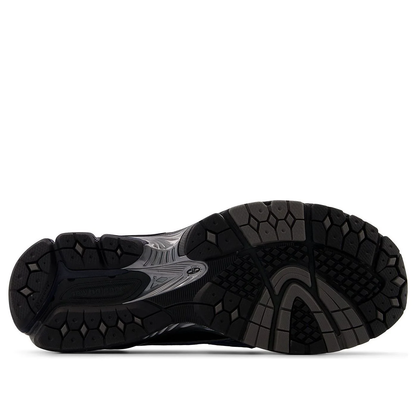 New Balance 1906L 'Black Cement Blue Gemstone' U1906LAR Men's & Women's Loafers