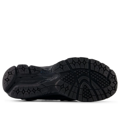New Balance 1906L 'Black Patent Croc' U1906LCR Men's & Women's Loafers