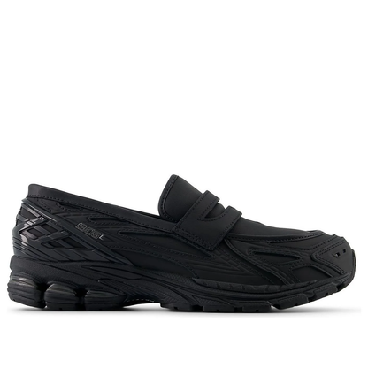 New Balance 1906L 'Black' U1906LBN Men's & Women's Loafers