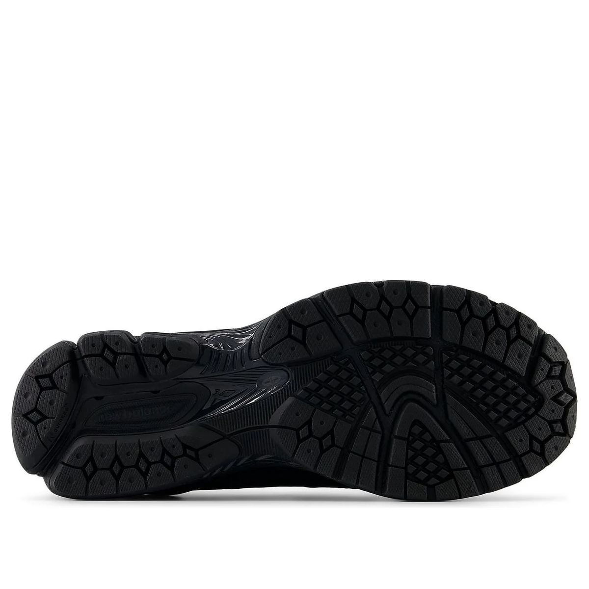 New Balance 1906L 'Black' U1906LBN Men's & Women's Loafers