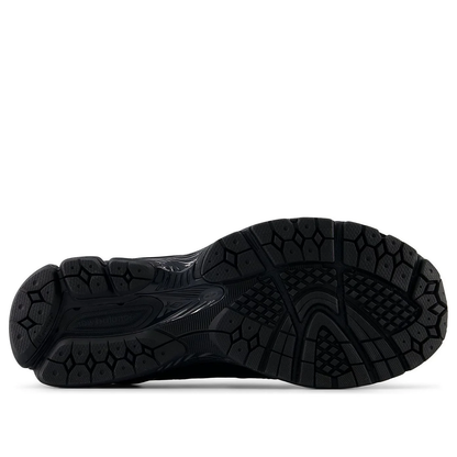 New Balance 1906L 'Black' U1906LBN Men's & Women's Loafers
