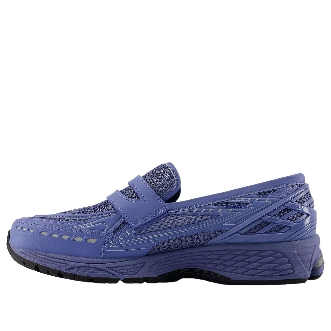 New Balance 1906L 'Concord' U19062XN Men's & Women's Leather Loafers