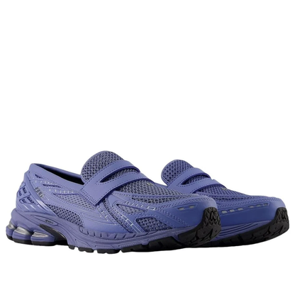 New Balance 1906L 'Concord' U19062XN Men's & Women's Leather Loafers