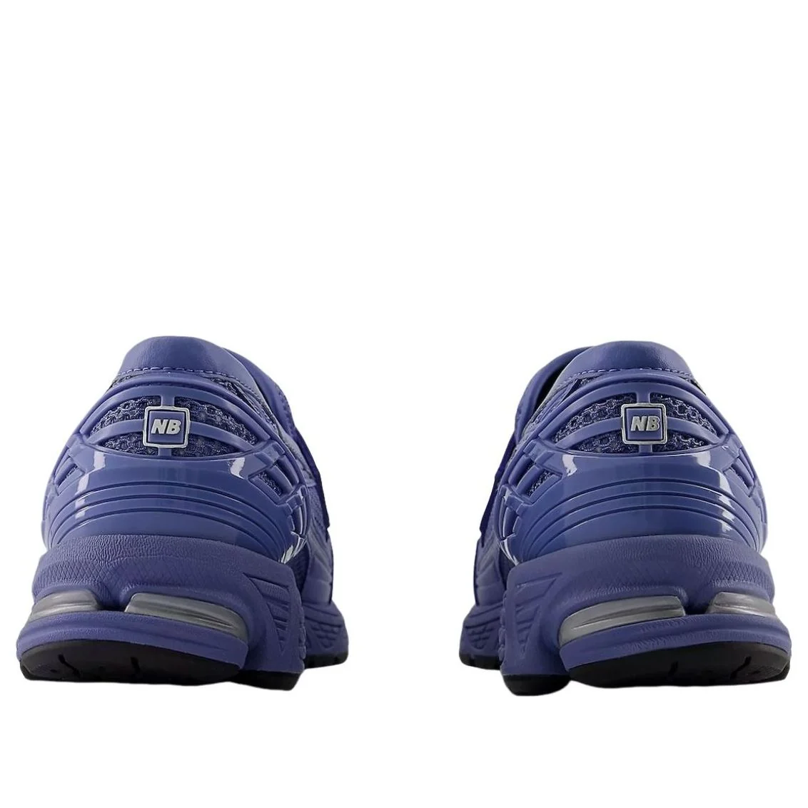 New Balance 1906L 'Concord' U19062XN Men's & Women's Leather Loafers
