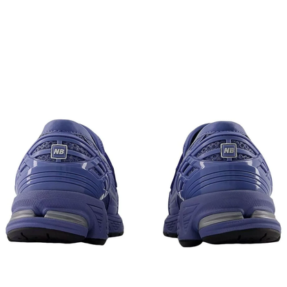 New Balance 1906L 'Concord' U19062XN Men's & Women's Leather Loafers
