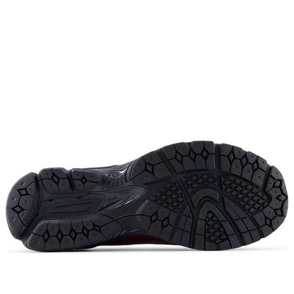 New Balance 1906L Loafer 'Red Croc' U1906LCS Men's & Women's Shoes