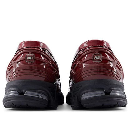 New Balance 1906L Loafer 'Red Croc' U1906LCS Men's & Women's Shoes