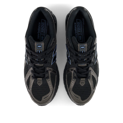 New Balance 1906R 'Black Blue' U1906RPP Men's & Women's Sneakers