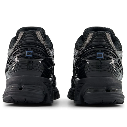 New Balance 1906R 'Black Blue' U1906RPP Men's & Women's Sneakers