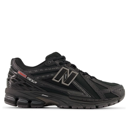 New Balance 1906R 'Black' U1906ROE Men's & Women's Sneakers