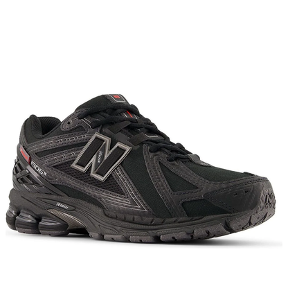 New Balance 1906R 'Black' U1906ROE Men's & Women's Sneakers