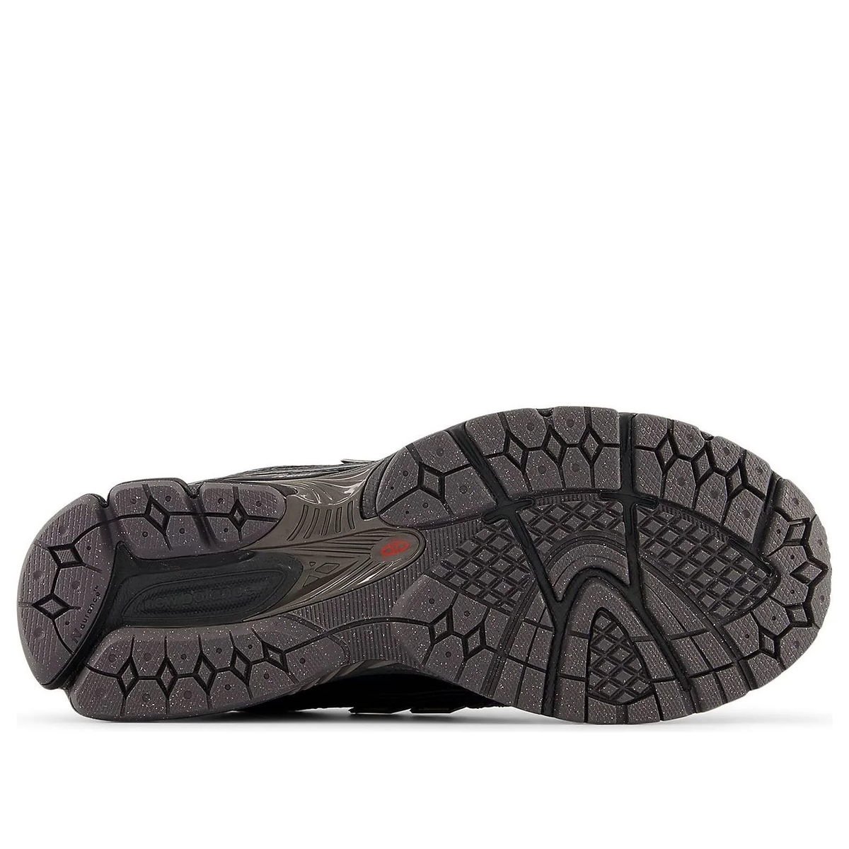 New Balance 1906R 'Black' U1906ROE Men's & Women's Sneakers