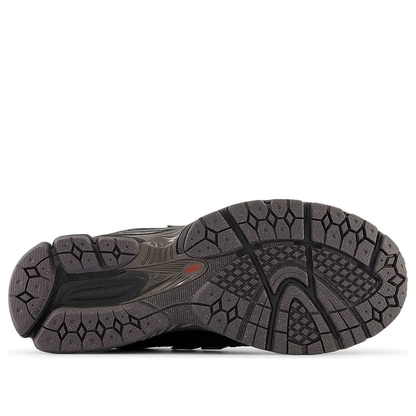 New Balance 1906R 'Black' U1906ROE Men's & Women's Sneakers