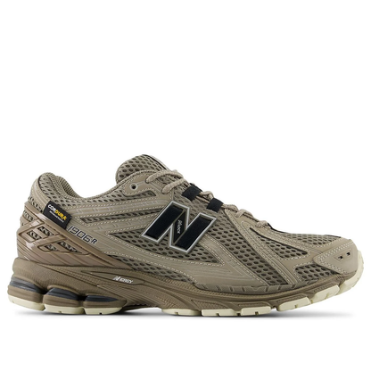 New Balance 1906R CORDURA 'Olive' U1906ROB Men's & Women's Sneakers