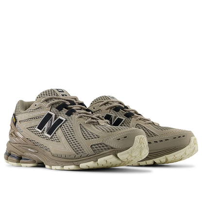 New Balance 1906R CORDURA 'Olive' U1906ROB Men's & Women's Sneakers