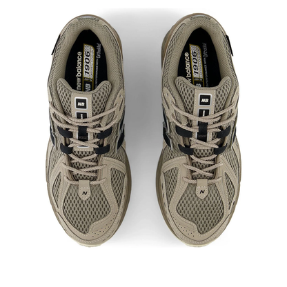 New Balance 1906R CORDURA 'Olive' U1906ROB Men's & Women's Sneakers