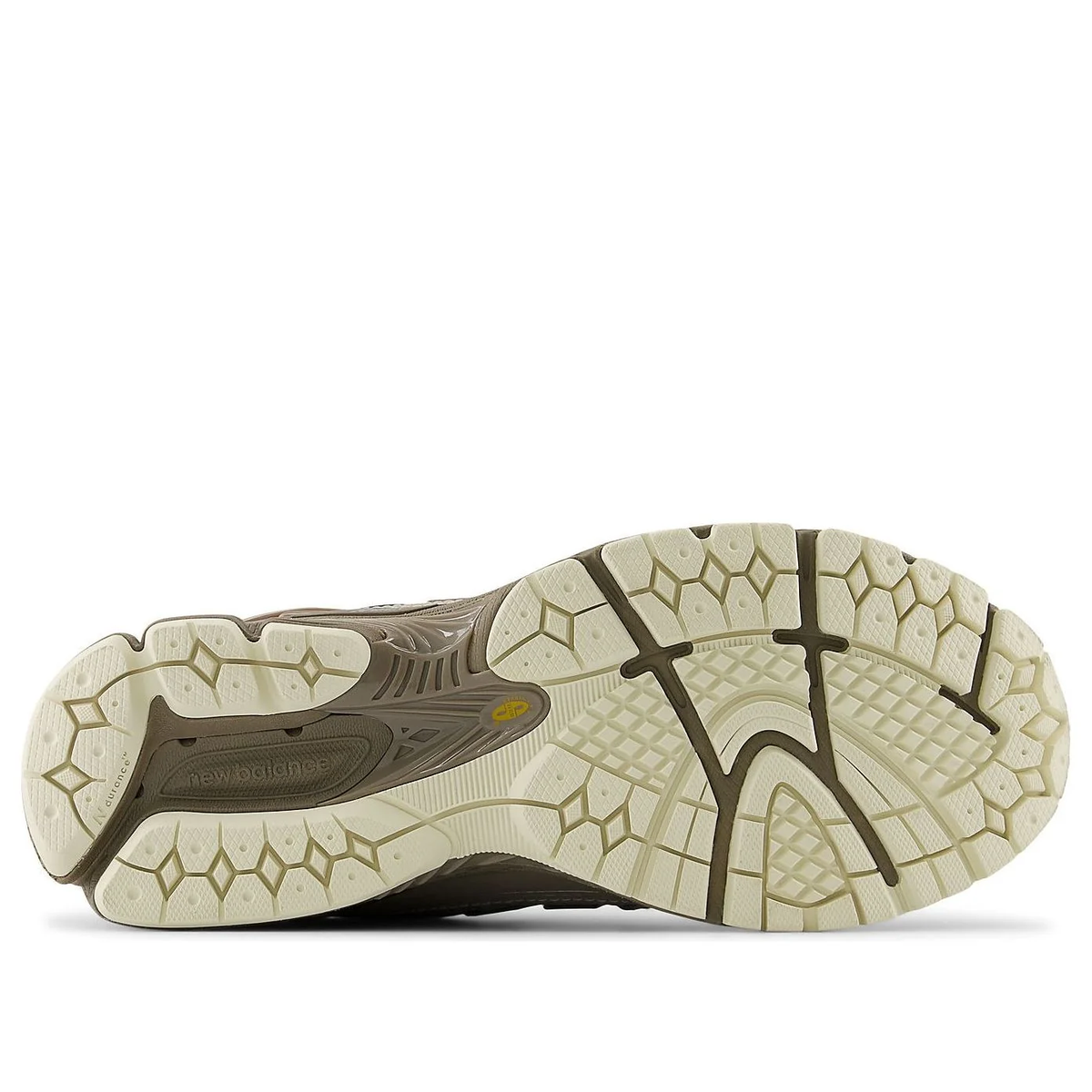 New Balance 1906R CORDURA 'Olive' U1906ROB Men's & Women's Sneakers