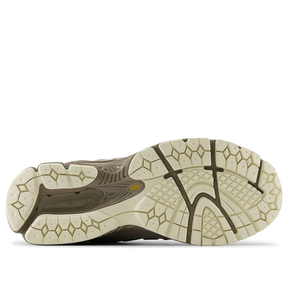 New Balance 1906R CORDURA 'Olive' U1906ROB Men's & Women's Sneakers